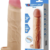 Funda para Pene Gerd